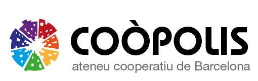 logo coopolis