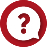 question