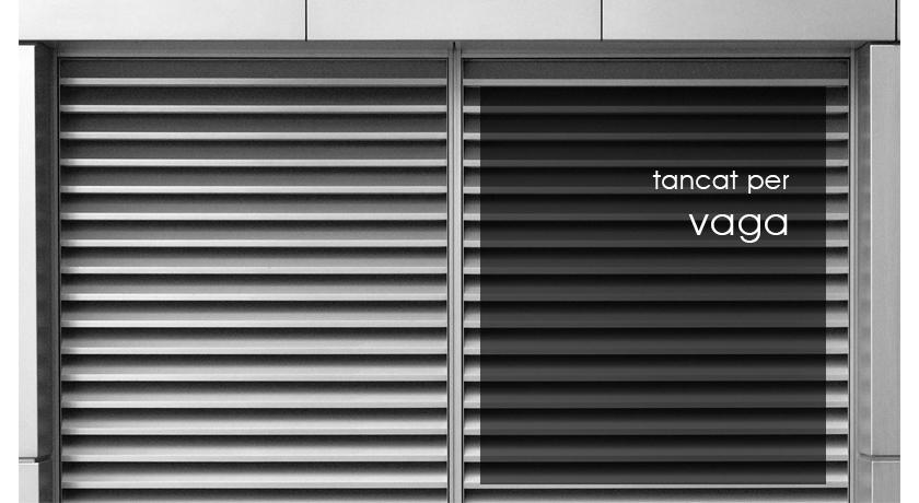 Col·lectiu Ronda participa de la jornada de vaga general del proper 18 d'octubre