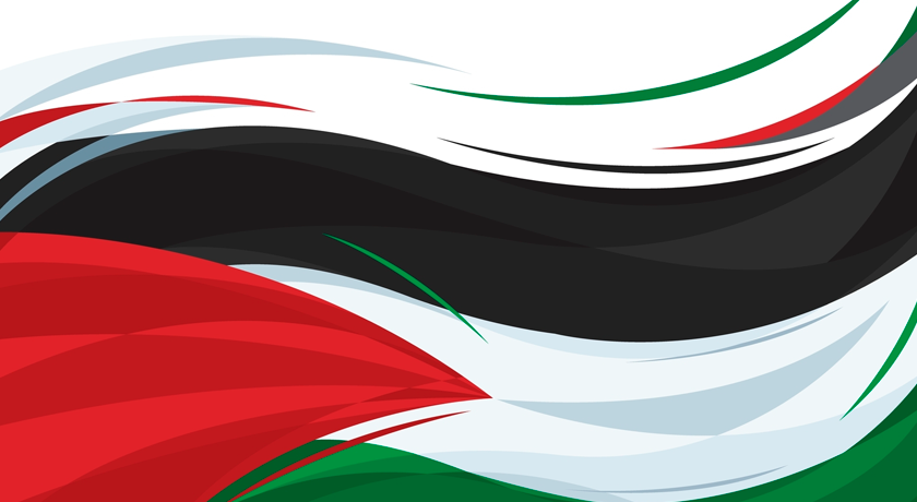 7 de febrero: contra el genocidio, la barbarie y la guerra