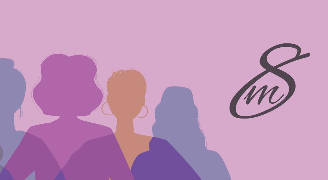 8-M 2021: cuando la Covid  hace (más) visible la precariedad y las violencias contra las mujeres