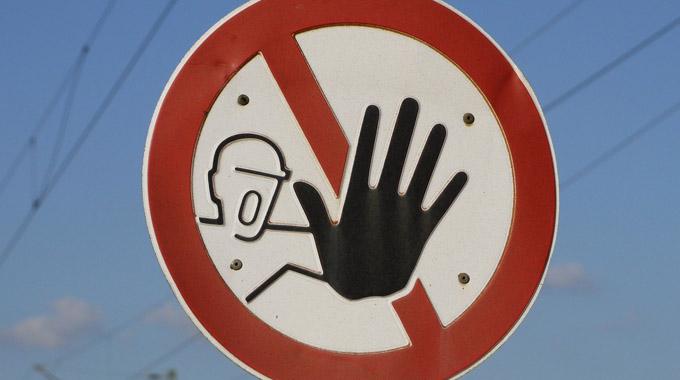 L'empresa ha de ser condemnada si no demostra haver complert la llei de PRL