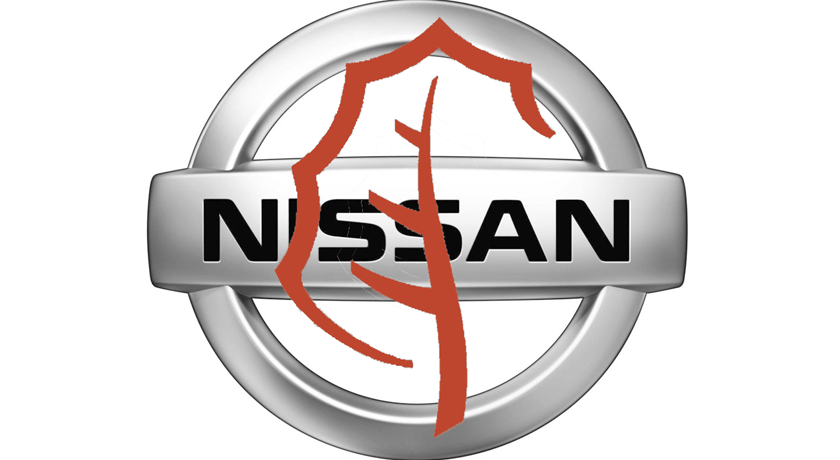 Acciona: adhesió a l’acord