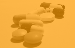 Acomiadaments Rottapharm