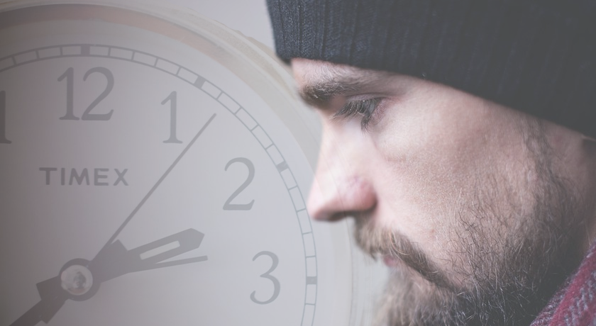 Analizamos las cuestiones más relevantes relacionadas con el nuevo redactado del artículo 34.8 ET