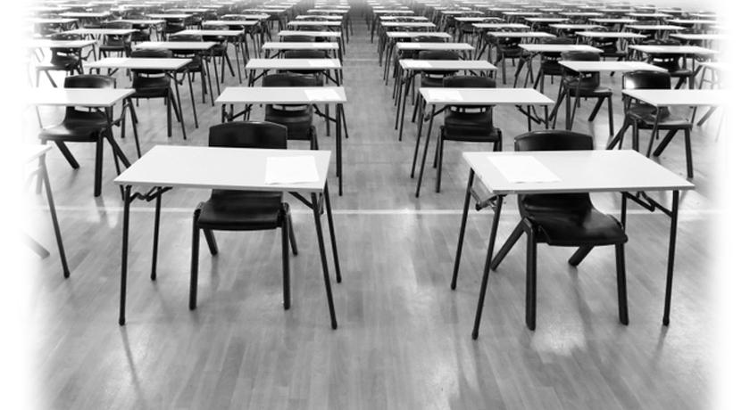 Administracions públiques: instància per paralitzar els processos de selecció