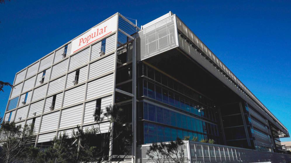 Cómo ejercer nuestros derechos y recuperar el dinero perdido