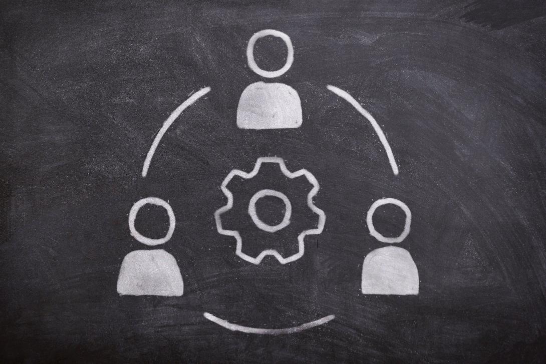 Convocatòria d’ajuts en garantia  per al finançament d’empreses d’economia social