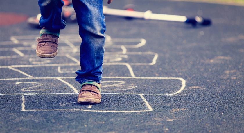 Ayudas para la gestión de instalaciones juveniles