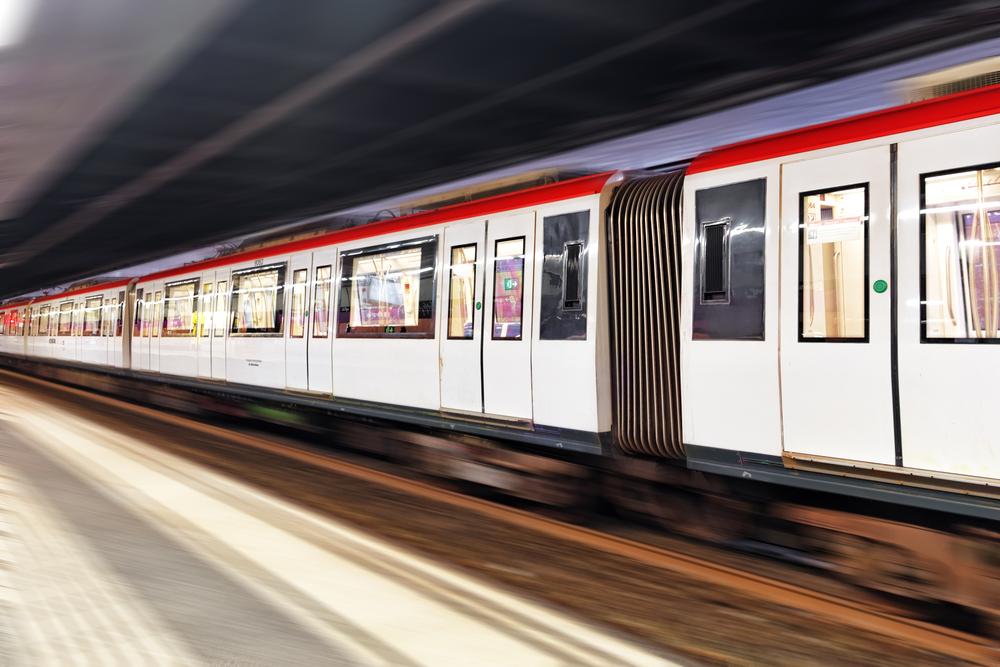 Amianto en el metro: primera incapacidad permanente y demanda por daños y perjuicios