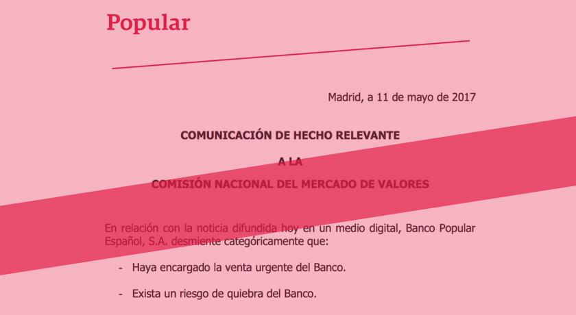 La Audiencia Provincial de BCN constata "graves inexactitudes" en la información trasladada