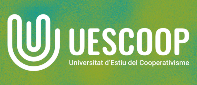 Primera edición de UESCOOP, para hablar de los retos de futuro del cooperativismo