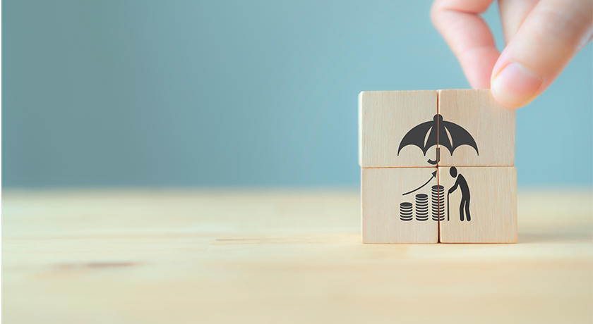 Anàlisi de l'advocada Susana Fuentes especialitzada en prestacions de la Seguretat Social