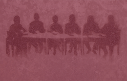 Associació vs Cooperativa