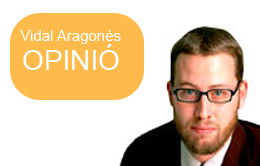 Atacs al dret de vaga