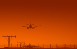 Atur i sortides a l'estranger