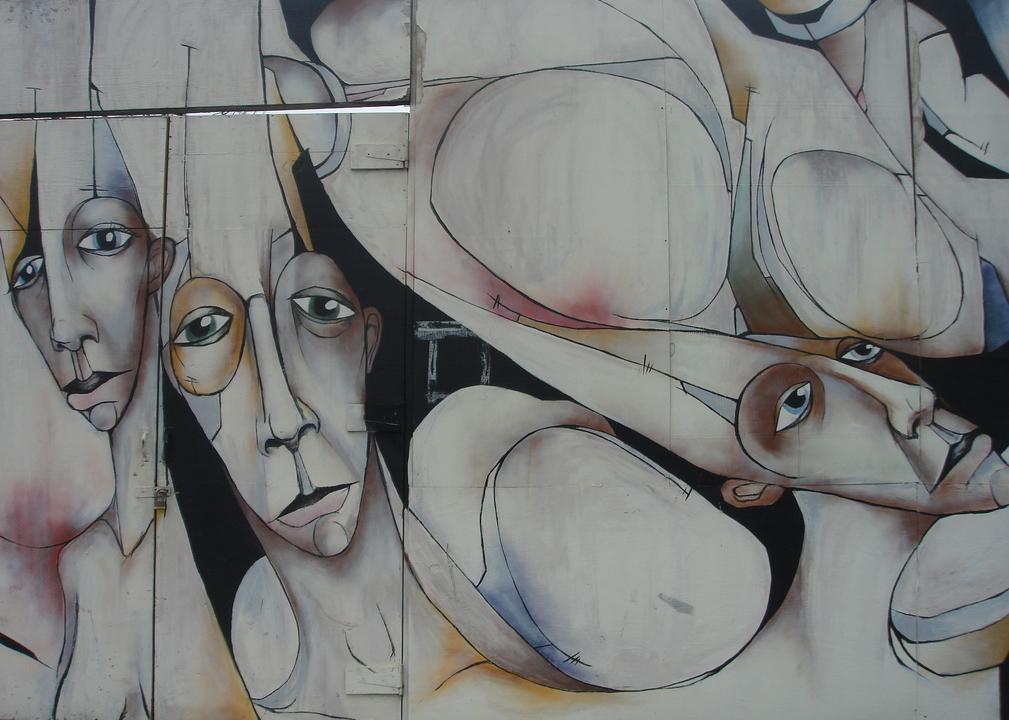 Vaga de les treballadores del Servei d'Intervenció Especialitzada en Violència Masclista 