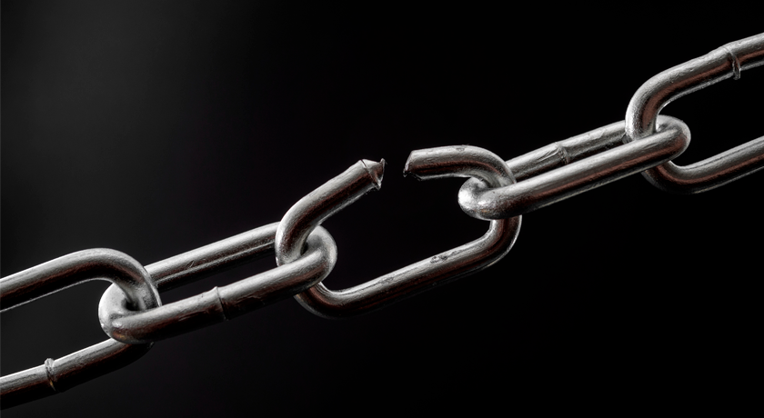 Paremos el fascismo. Manifiesto del Col·lectiu Ronda