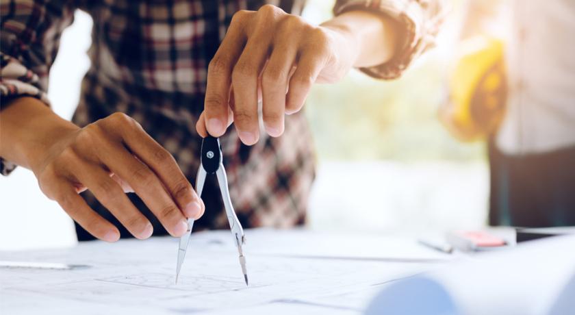 Autónomos y microempresas: inscripción previa para acceder a ayudas extraordinarias