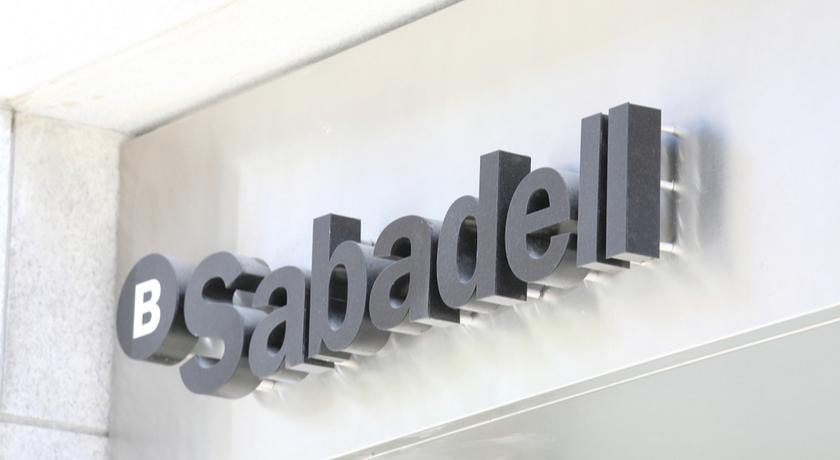 Banco Sabadell deberá devolver más de un millón de euros