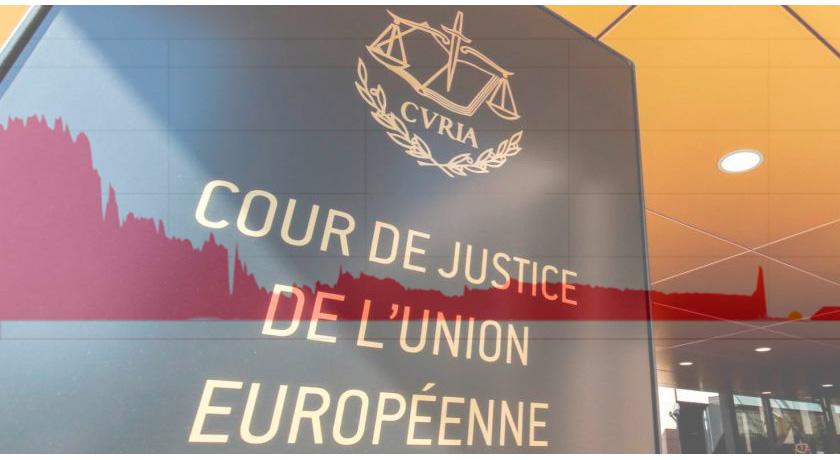 Banco Popular: el TJUE hace frente común con la banca