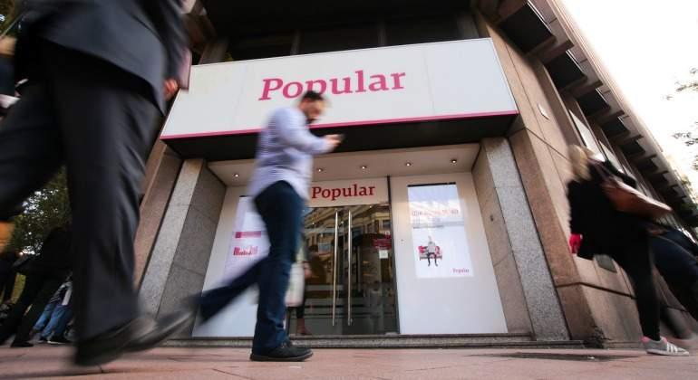 Los tenedores de estos productos tiene razones para confiar en recuperar su dinero