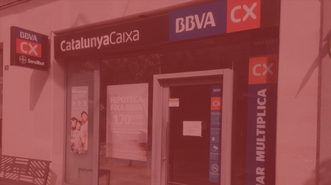 ¿Es conveniente aceptar la oferta de recompra trasladada por el BBVA?