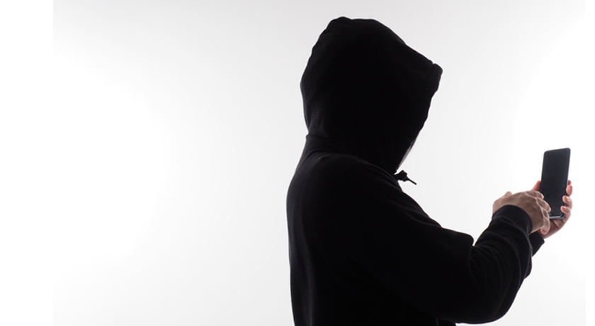 Caixa d’Enginyers deberá devolver más de 5000 euros a una clienta víctima de una ciberestafa