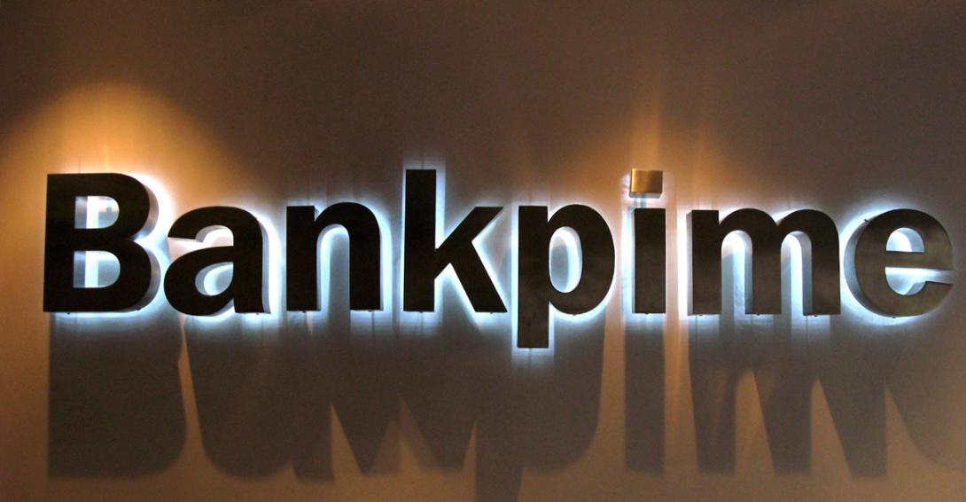 El Tribunal Supremo obliga CaixaBank a responder por las reclamaciones contra Bankpime