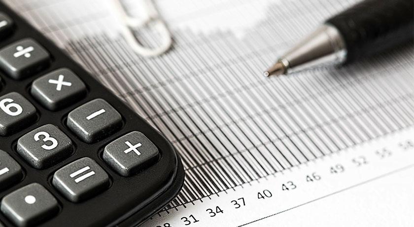  Aplicación para saber cuál es el perjuicio económico causado por la cláusula IRPH