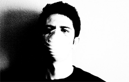 Malalties ambientals