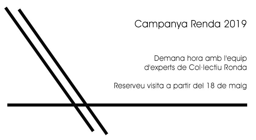 El nostre equip de professionals poden ajudar-te en les teves obligacions fiscals