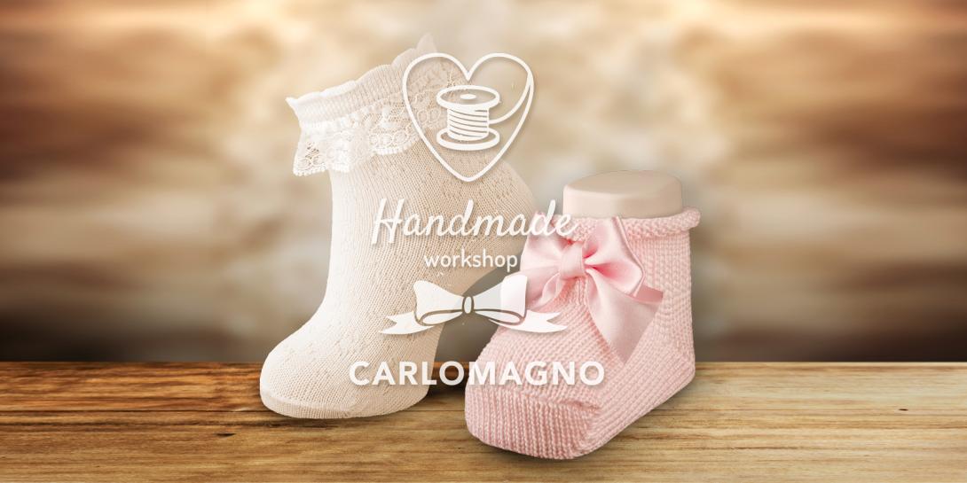 La histórica firma textil de Igualada retira el expediente de despido, pero tiene un futuro incierto