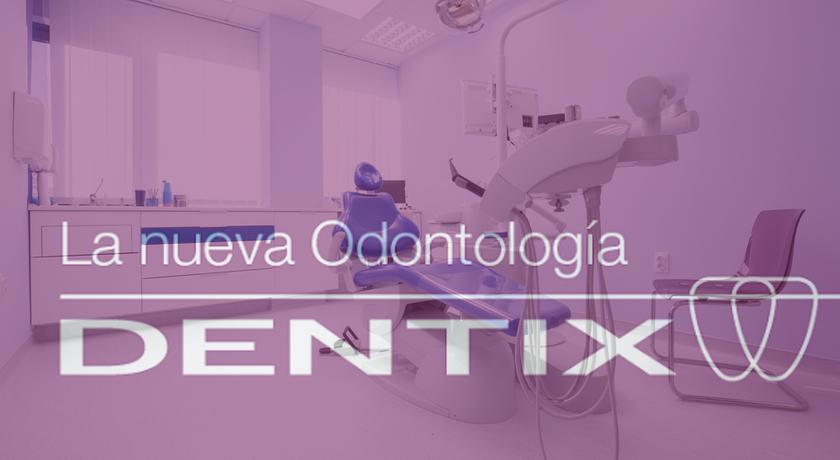 Cas Dentix: més de 100.000 afectats/des