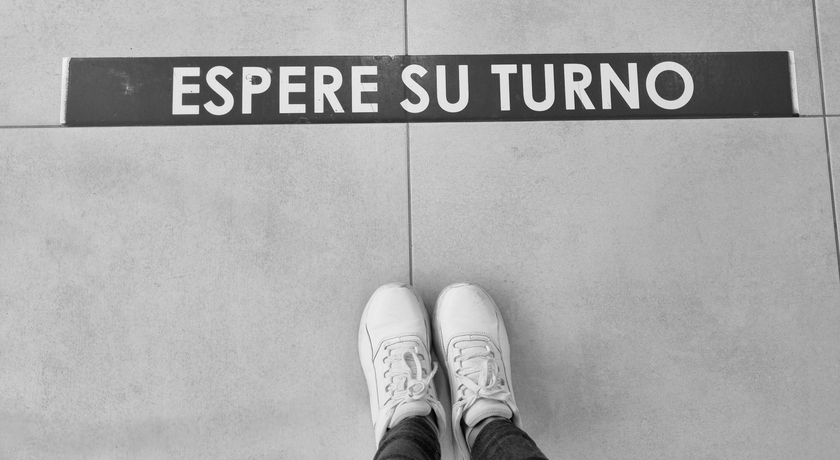 Cas UNED: cop de porta del TSJM a la fixesa del personal laboral