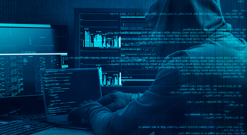 Ciberdelincuencia: la responsabilidad probablemente es del banco