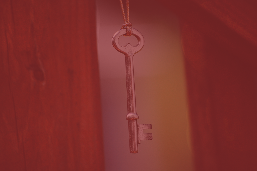 El Tribunal Supremo declara nula una cláusula suelo y el acuerdo de rebaja posterior