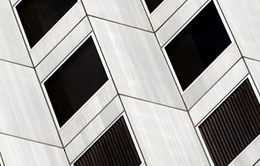 Clàusules sòl, el botí