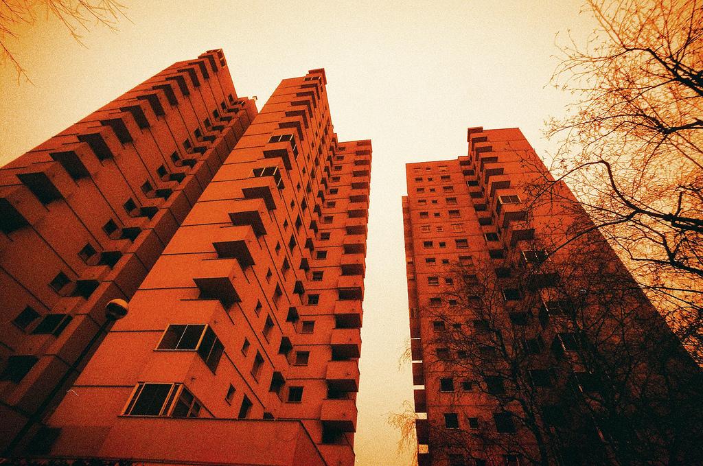 14 preguntas clave (y sus respuestas) para saberlo todo sobre la cláusula suelo de la hipoteca