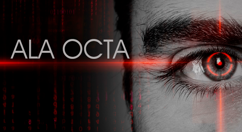 Col·liri ALA OCTA: dret a reclamar per les seqüeles i lesions