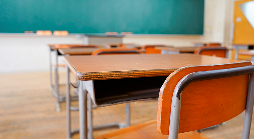 Complement pel reconeixement de la funció directiva