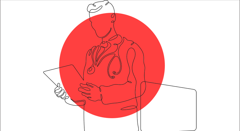 Comuna o professional? El procés de determinació de contingència