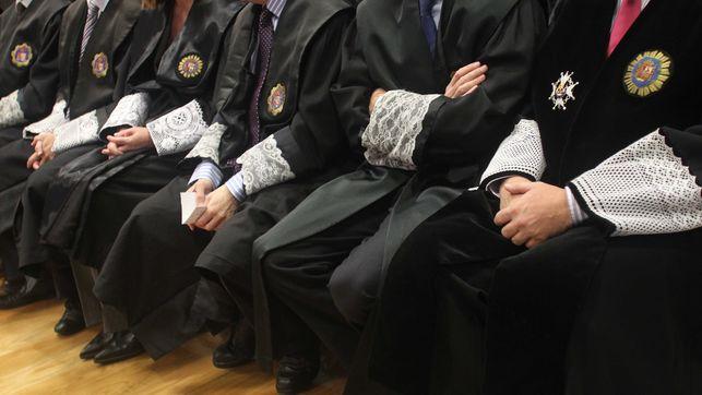 Concentració de protesta