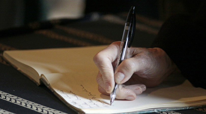 Conceptes bàsics sobre la legítima a Catalunya