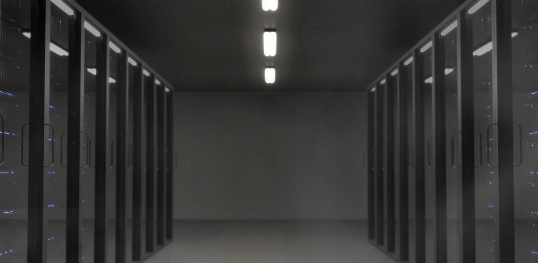 La tecnológica SAIFOR presenta concurso de acreedores  amenaza la totalidad de los puetos de trabajo