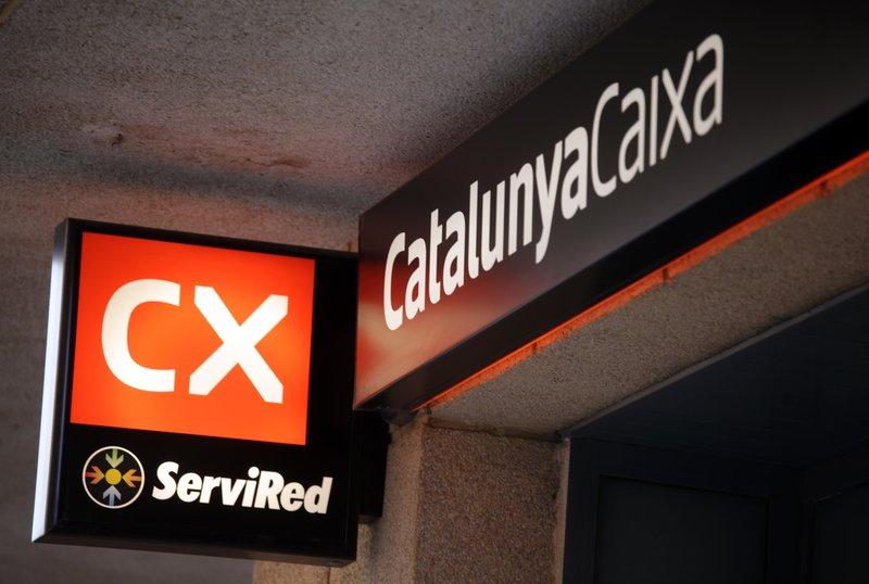 La Audiencia Provincial de Barcelona condena por primera vez Cataluña Banco por el CX Propiedad-FII