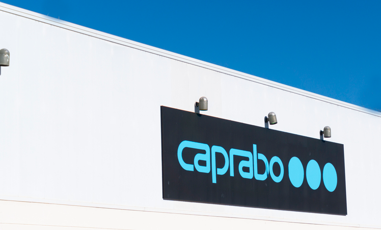 Condemnen Caprabo a indemnitzar un treballador per no adaptar correctament el seu lloc de treball