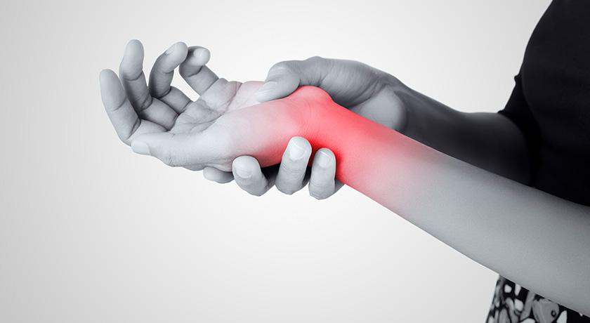 Condemnen a l’Hotel Juan Carlos I a indemnitzar un cambrera de pisos amb Túnel Carpià 