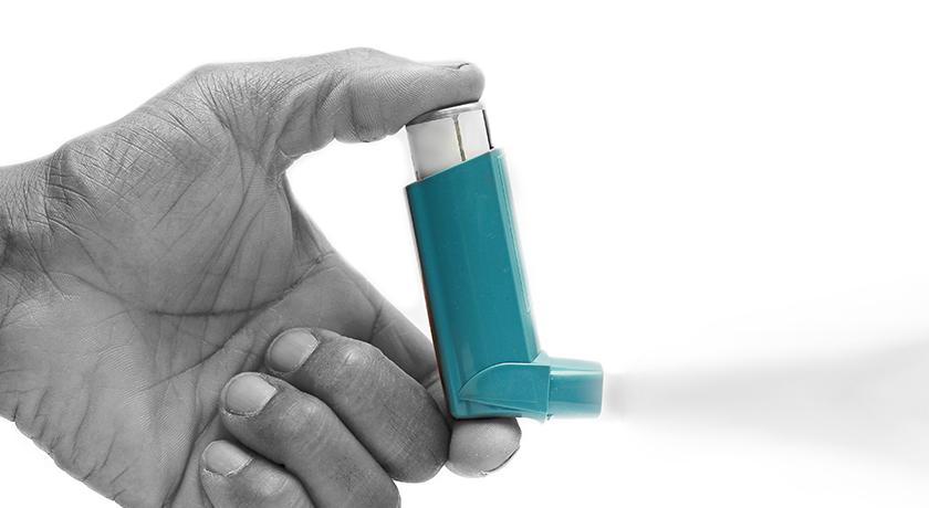 Condemnen a una paperera de l’Anoia a indemnitzar un operari amb Asma Professional 