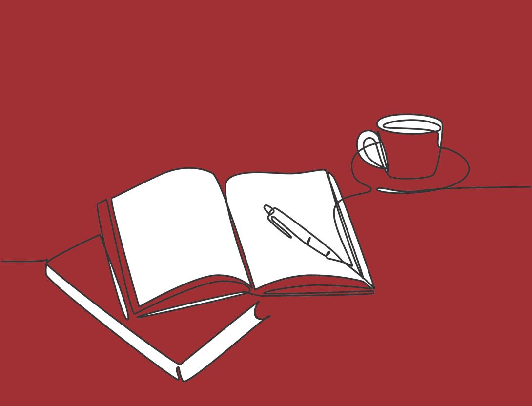 Els Cafès Cooperatius difonen el model cooperatiu entre els advocats i advocades